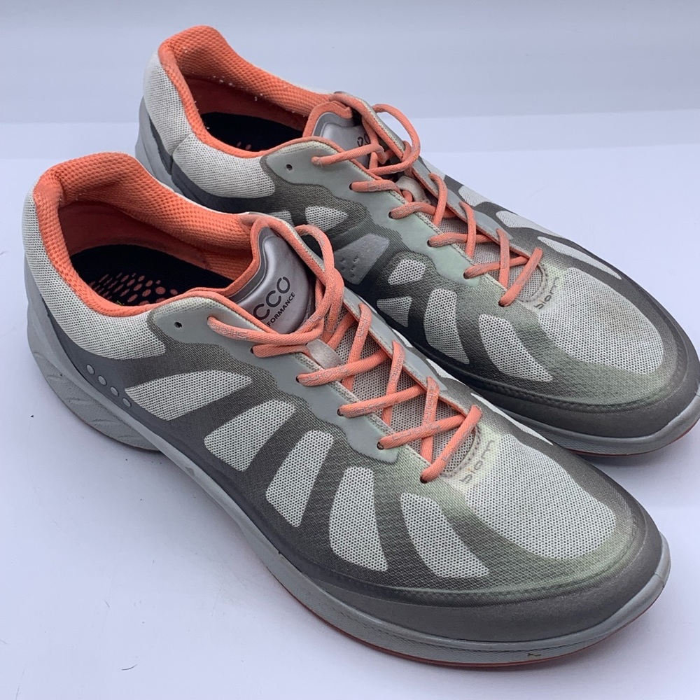 ECCO BIOM Performance Shoe 41